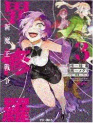月曜夜未央 2025 日韩综艺